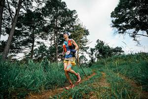 BIB: 
                            <button type="button" onclick="openModal(25996866)" class="btn btn-primary btn-sm float-right btn-popup" data-toggle="modal" data-target=".modal-high-quality">
                        <i class="fas fa-shopping-cart"></i> Add to Cart
                    </button>
                                            <button type="button" onclick="isThisMe(25996866, true)" class="btn btn-success btn-sm float-right btn-popup btn-isme hidden" data-toggle="tooltip" data-placement="bottom" title="นี่คือรูปของคุณใช่ไหม คลิกที่นี่เพื่อเอาเข้าอัลบั้ม">
                        <i class="fas fa-plus"></i> Add to album
                    </button>
                    <button type="button" onclick="isThisMe(25996866, false)" class="btn btn-warning btn-sm float-right btn-popup btn-isnotme hidden">
                        <i class="fas fa-ban"></i> Remove from album
                    </button>